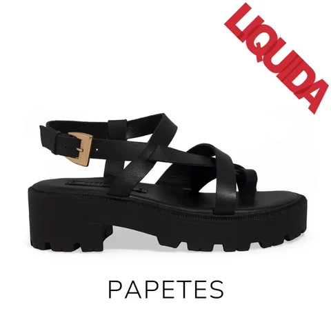 Papetes