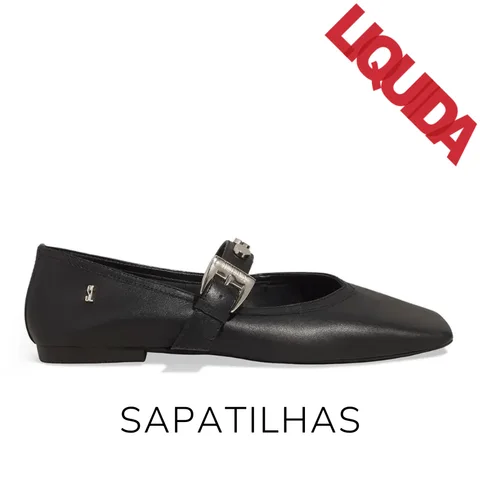 Sapatilhas