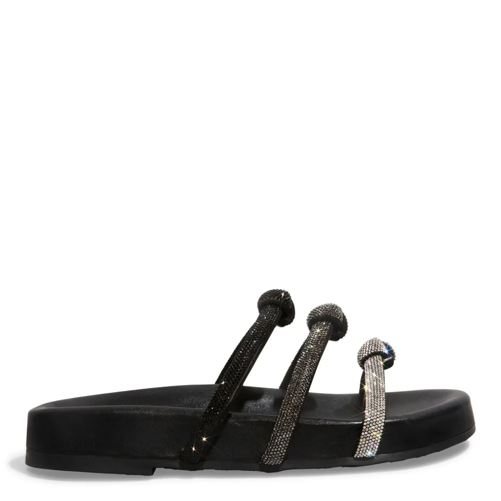 Papete napa soft preto - vista 2 de 5