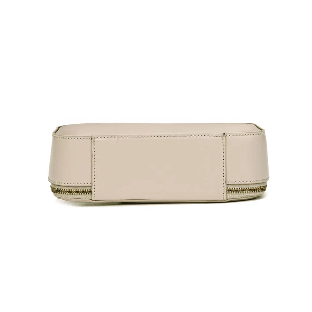 Bolsa P Material Soft New Sand - vista 5 de 7