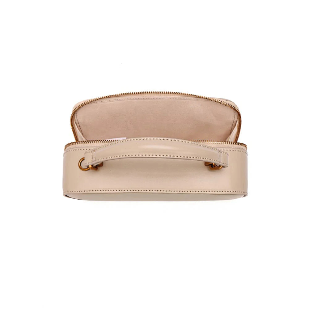 Bolsa P Material Soft New Sand - vista 6 de 7