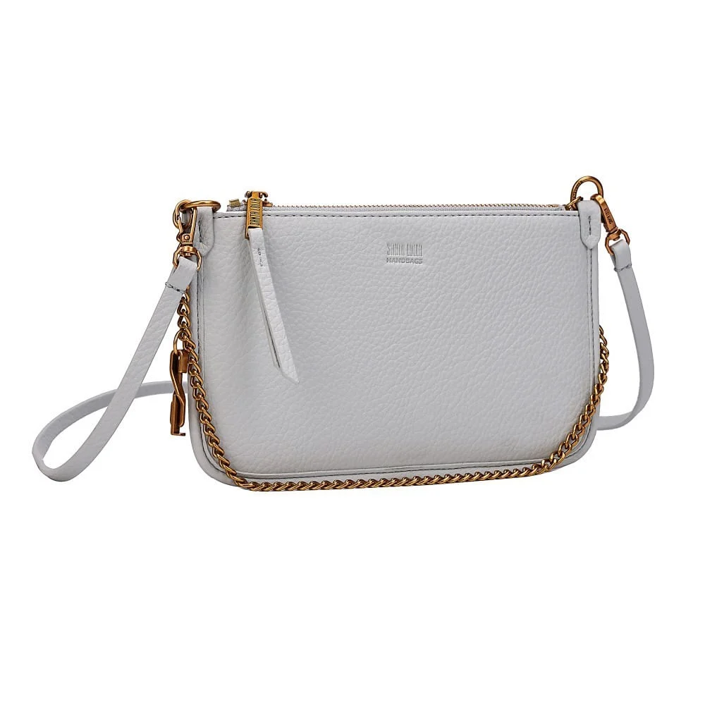Clutch Material Floater Cloud - vista 2 de 7