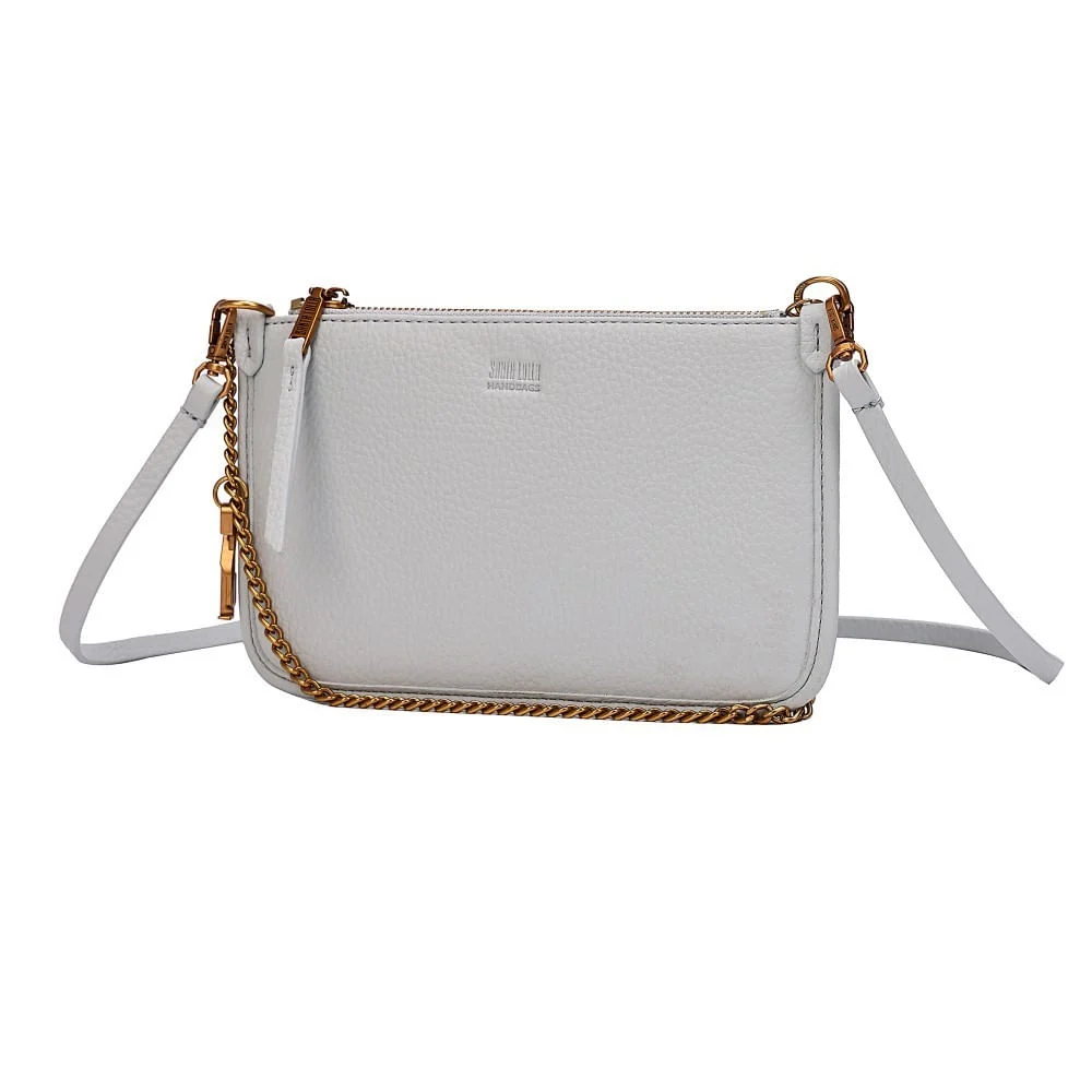 Clutch Material Floater Cloud - vista 3 de 7
