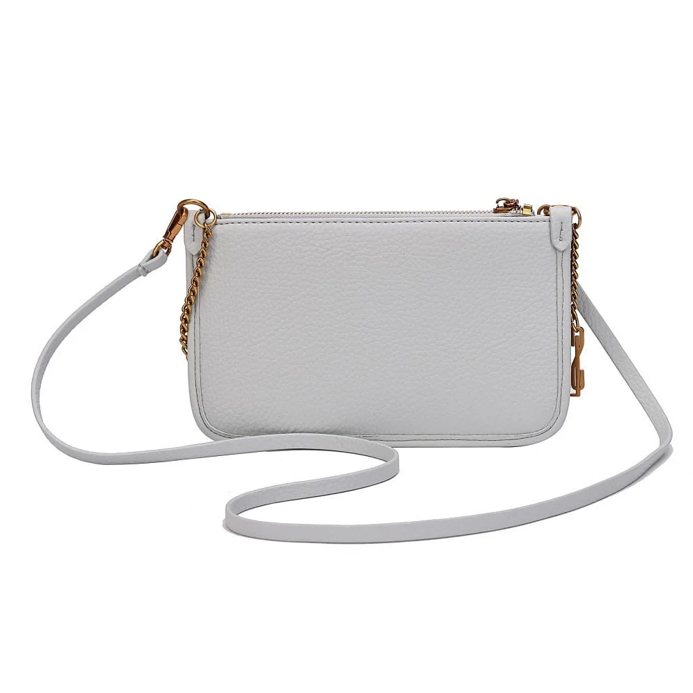 Clutch Material Floater Cloud - vista 5 de 7