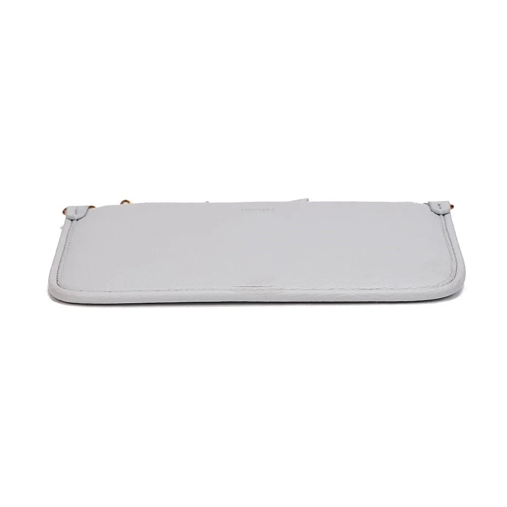 Clutch Material Floater Cloud - vista 6 de 7
