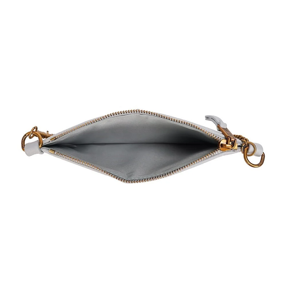 Clutch Material Floater Cloud - vista 7 de 7