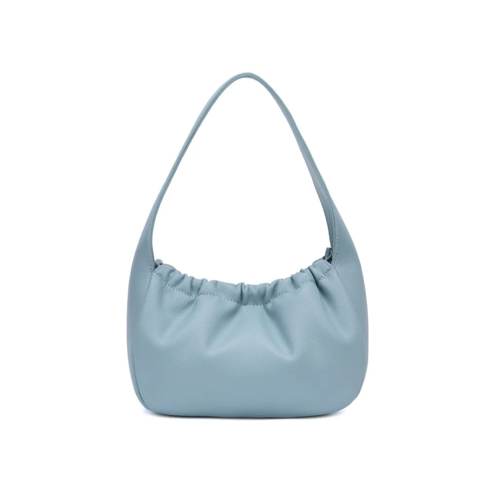 Bolsa P Material Floater Cloud 2 - vista 3 de 5