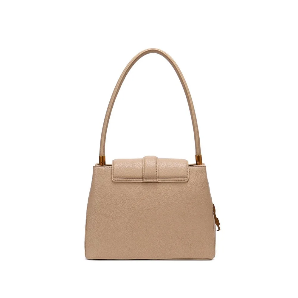 Bolsa M Material Floater New Sand - vista 3 de 5
