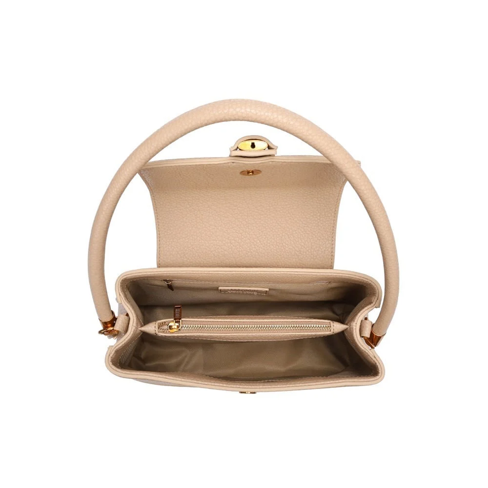 Bolsa M Material Floater New Sand - vista 5 de 5