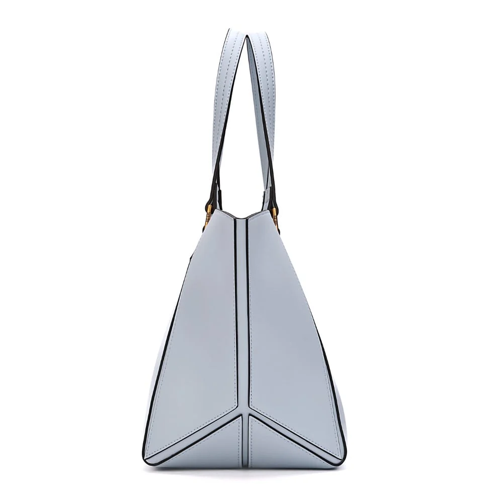 Bolsa M Material Soft Cloud - vista 4 de 8