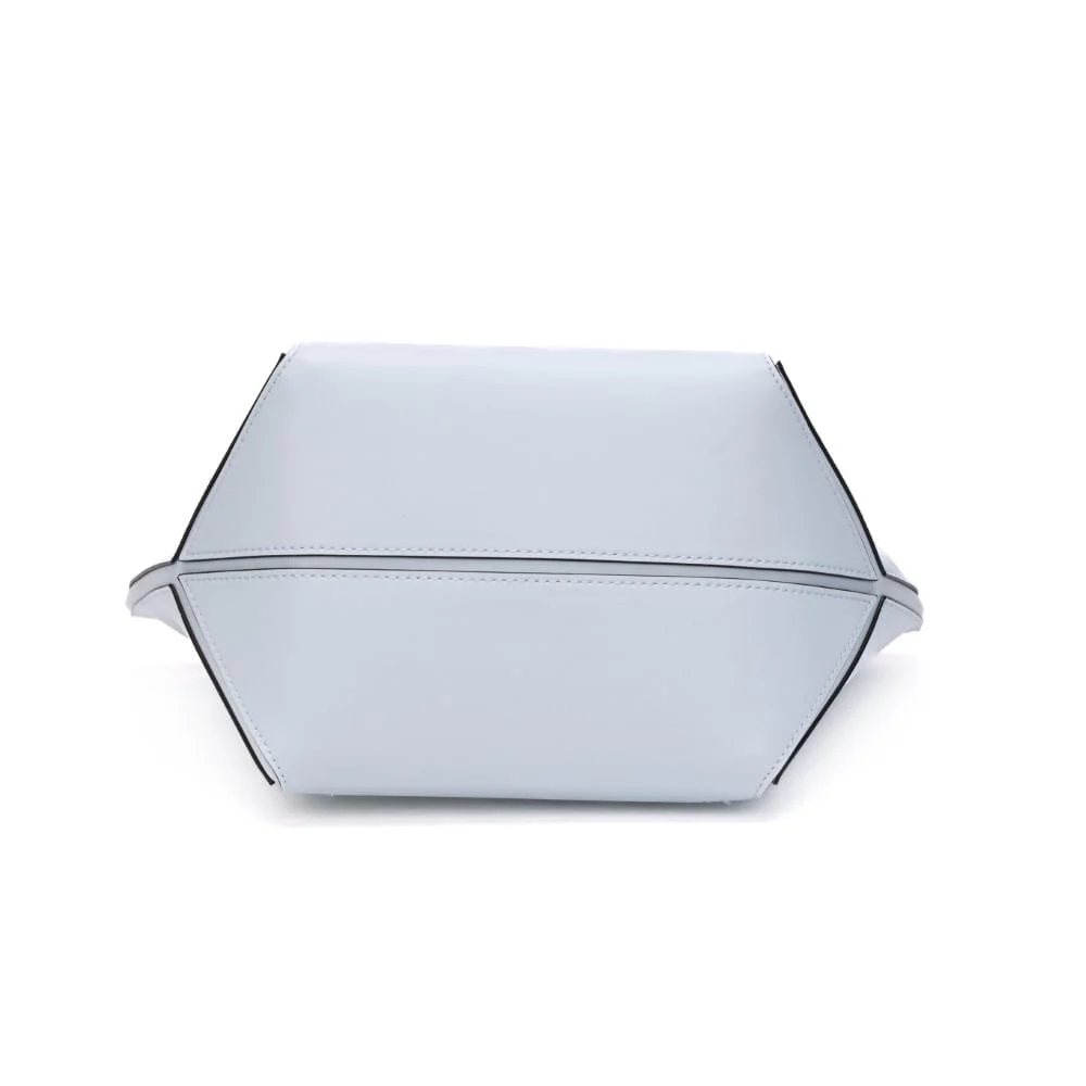 Bolsa M Material Soft Cloud - vista 6 de 8