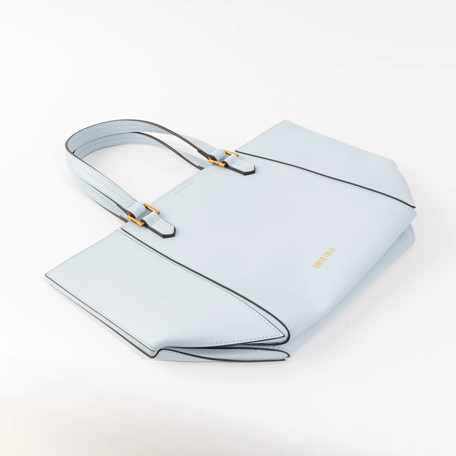 Bolsa M Material Soft Cloud - vista 8 de 8