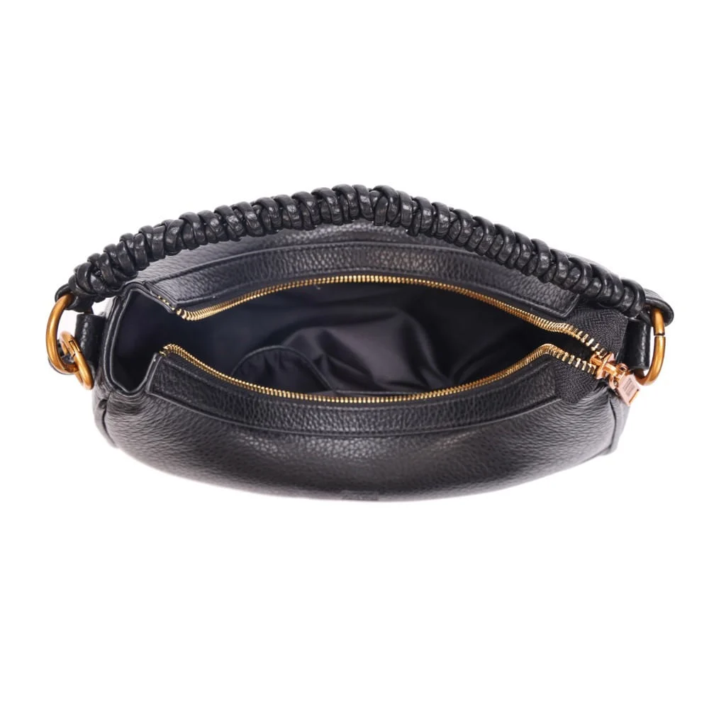 Bolsa G Material Floater Preto - vista 9 de 9