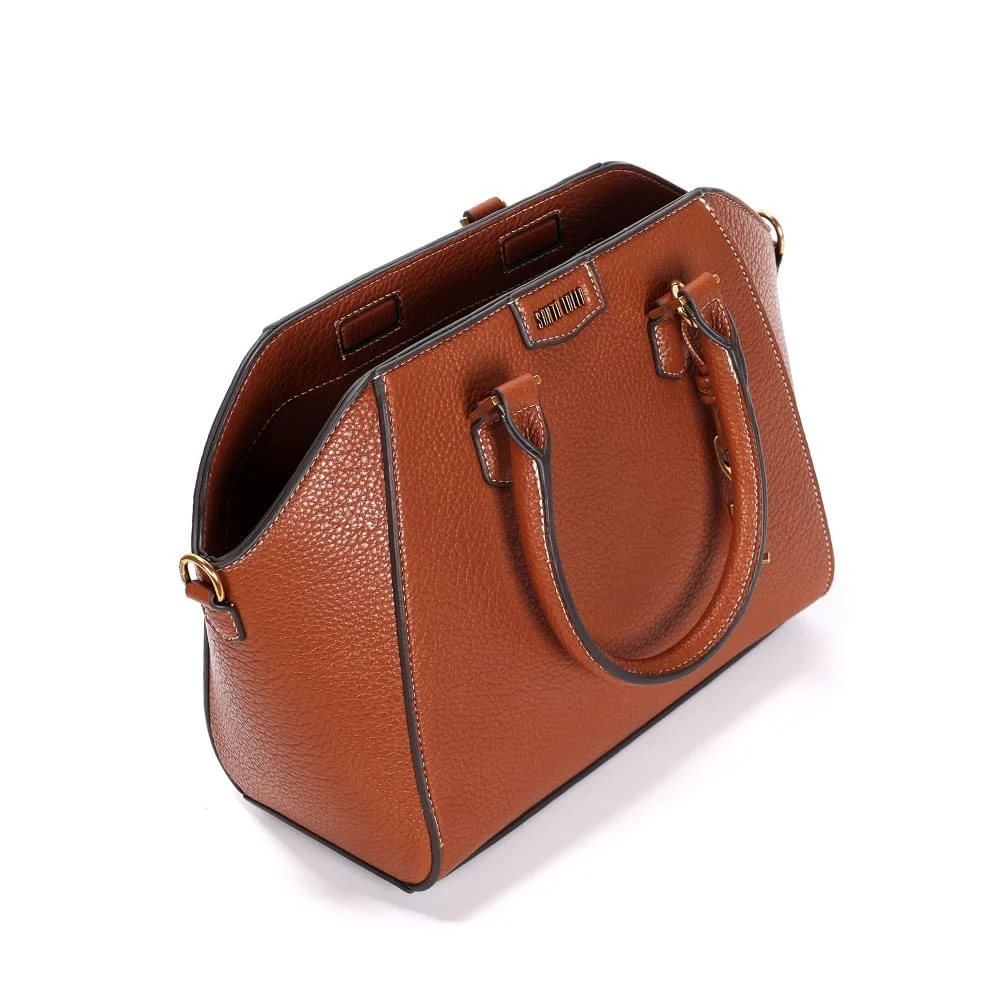 Bolsa M Material Floater Safari - vista 3 de 3
