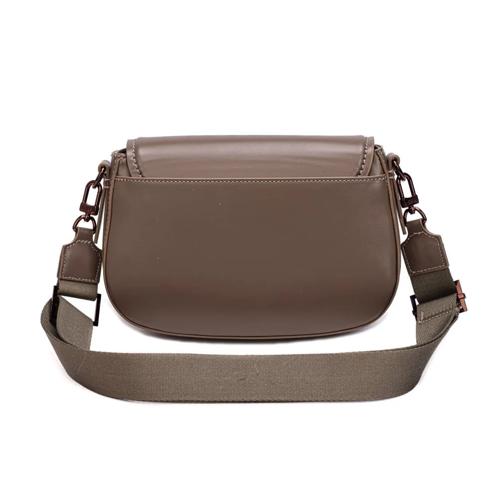 Bolsa M Material Soft Fog - vista 4 de 6