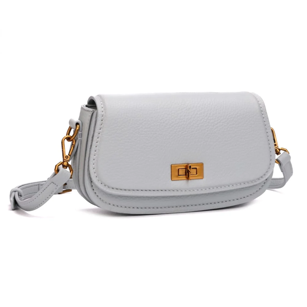 Bolsa P Material Floater Cloud - vista 2 de 7