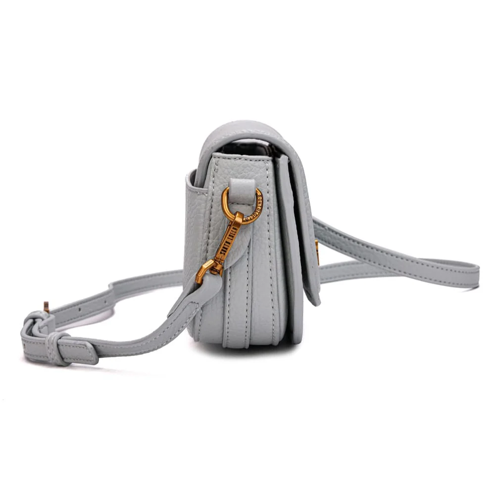 Bolsa P Material Floater Cloud - vista 4 de 7