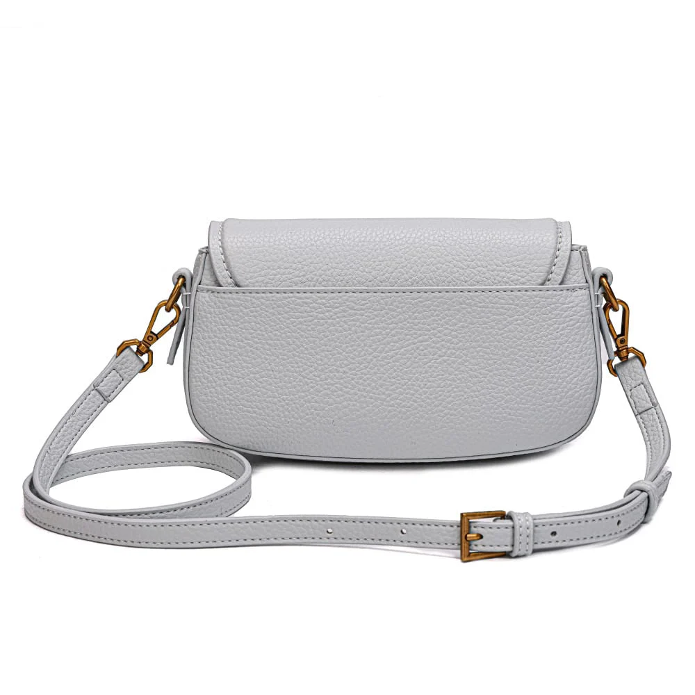 Bolsa P Material Floater Cloud - vista 5 de 7