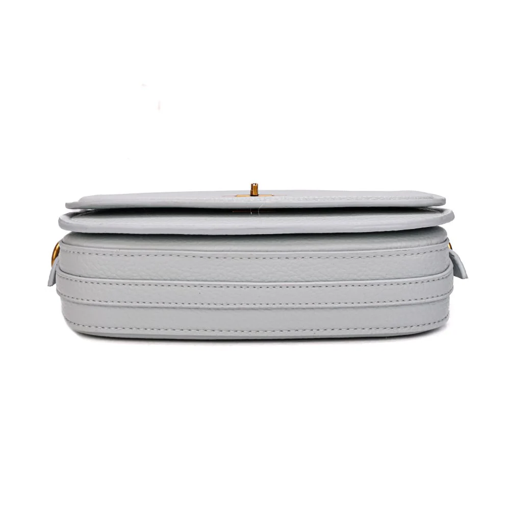 Bolsa P Material Floater Cloud - vista 6 de 7