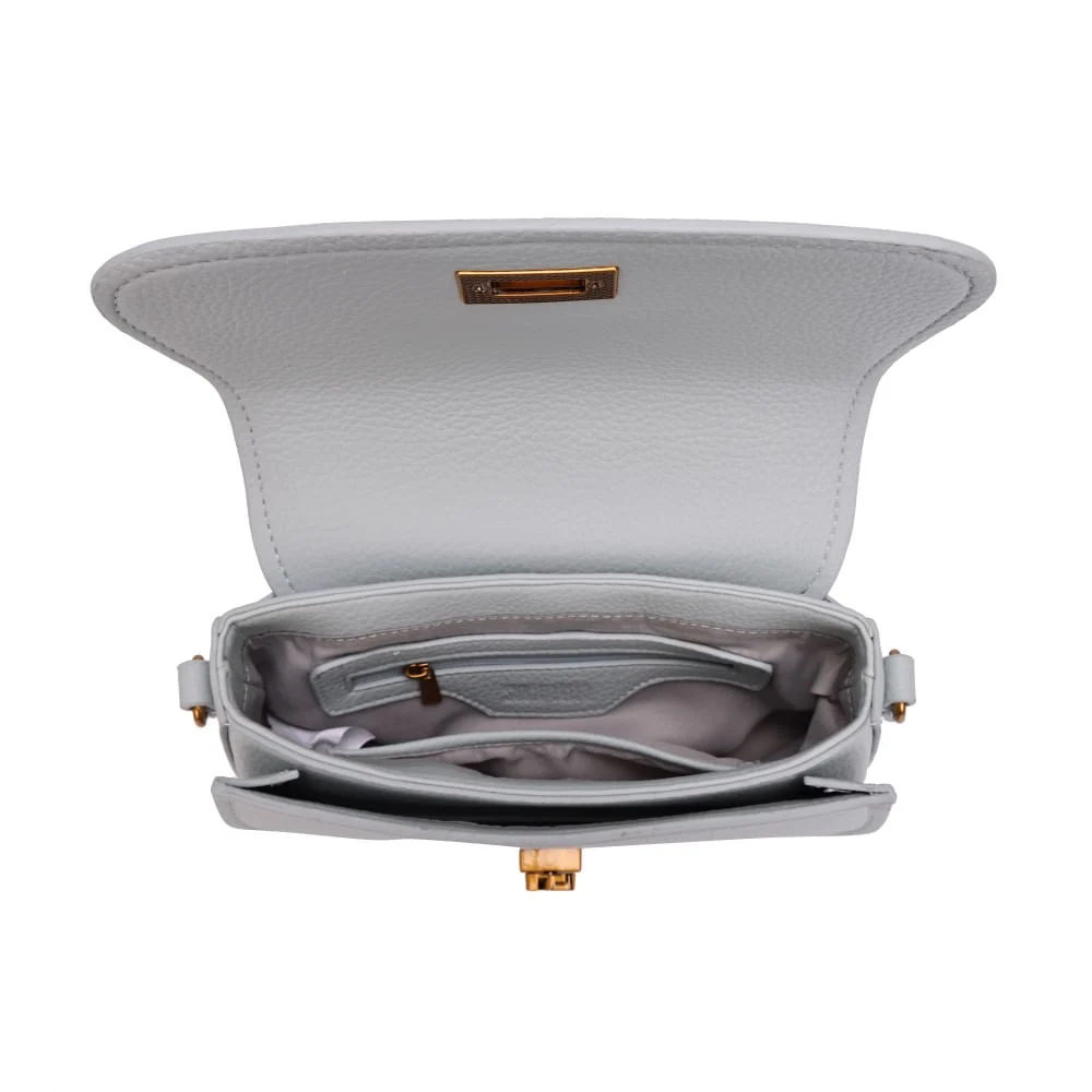 Bolsa P Material Floater Cloud - vista 7 de 7