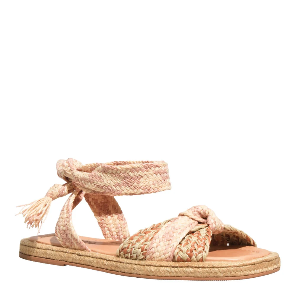 Espadrille Tira Multineutro - vista 2 de 4