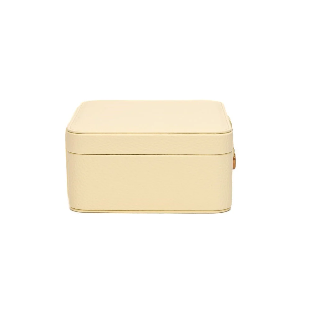 Porta Jóias Material Floater Wild Lime - vista 4 de 7