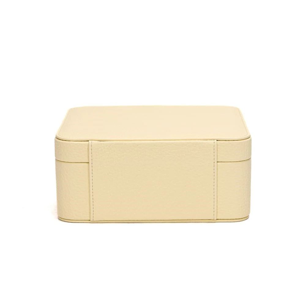 Porta Jóias Material Floater Wild Lime - vista 5 de 7