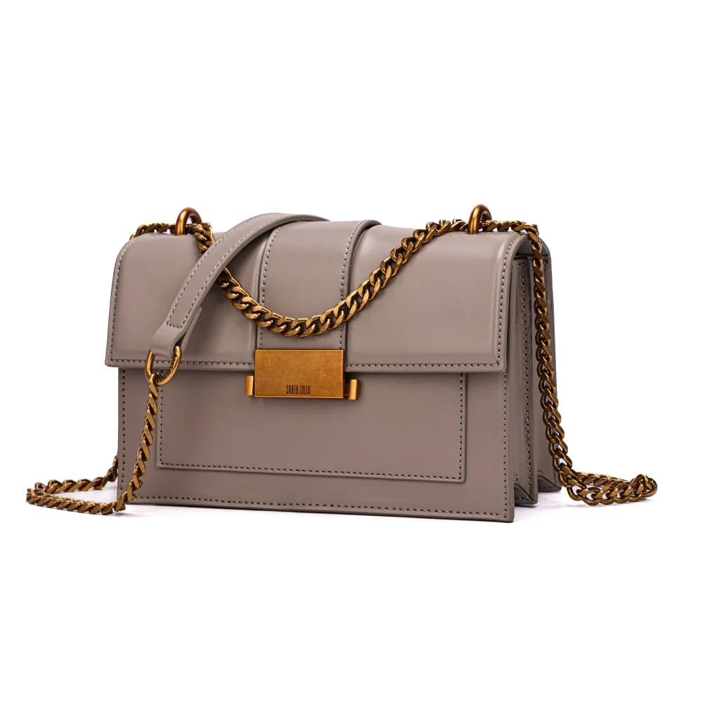 Bolsa P Material Soft Fog - vista 2 de 7