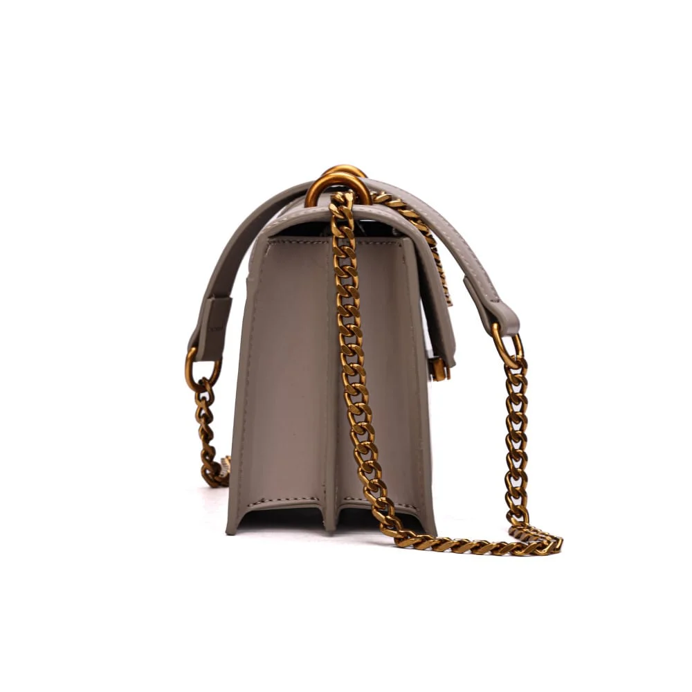 Bolsa P Material Soft Fog - vista 3 de 7