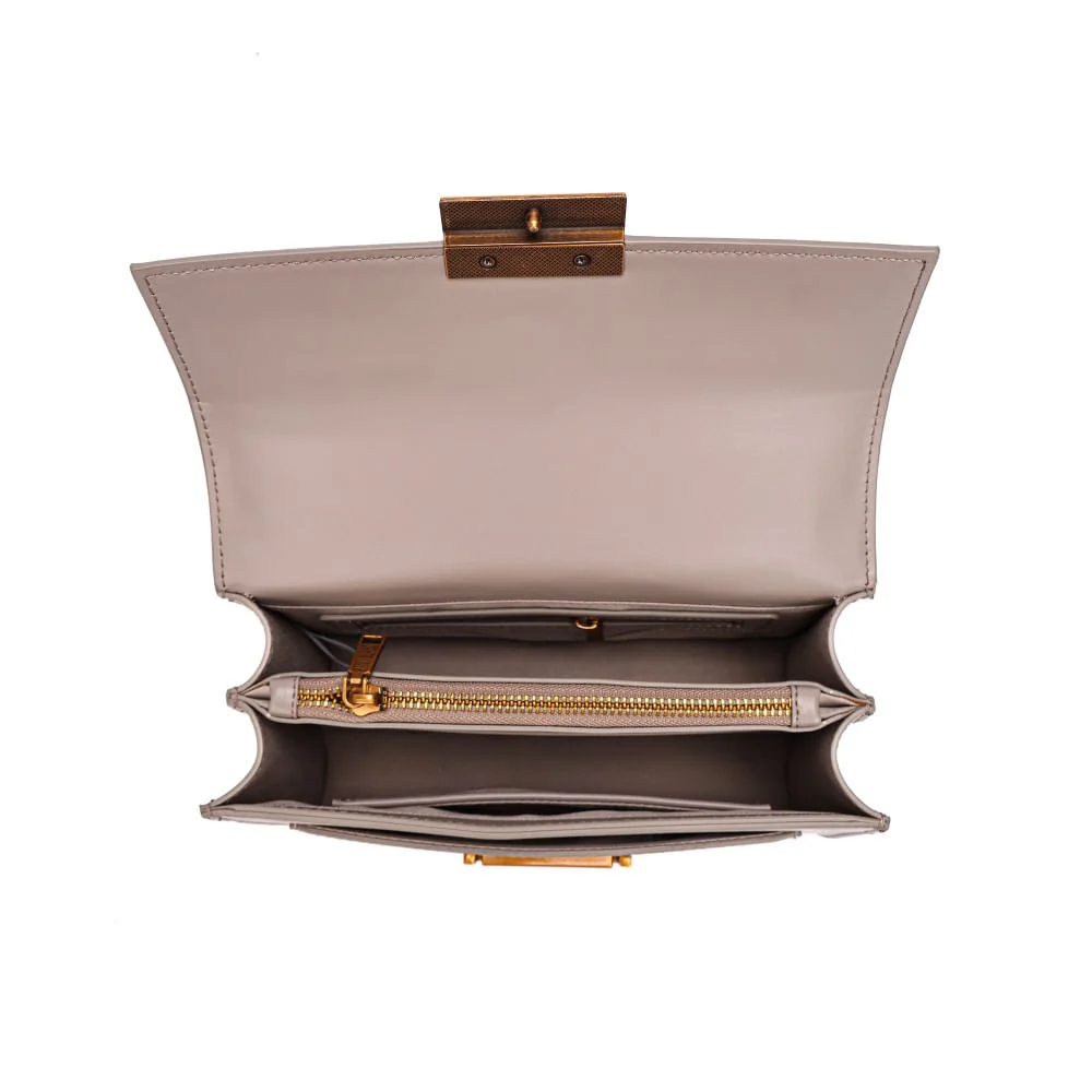 Bolsa P Material Soft Fog - vista 6 de 7