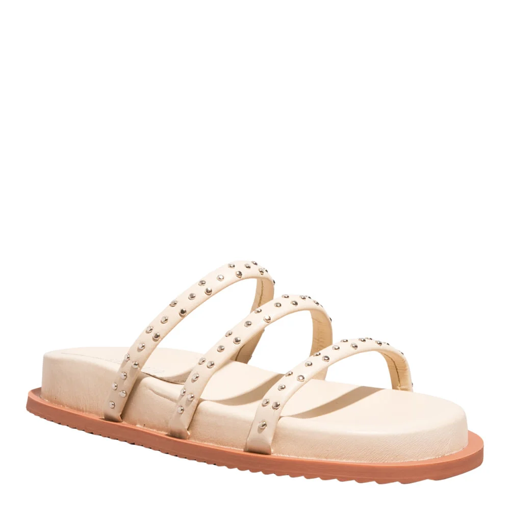 Papete Napa Soft Angelical - vista 2 de 4