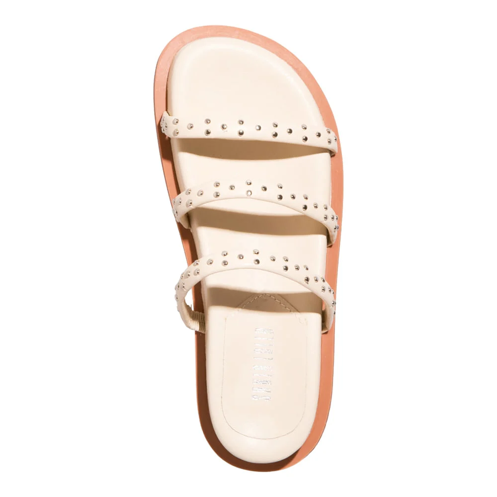 Papete Napa Soft Angelical - vista 4 de 4