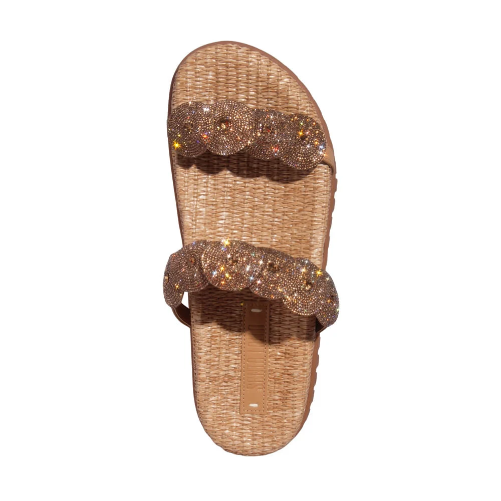 Papete Pedraria Napa Soft Bege - vista 4 de 5