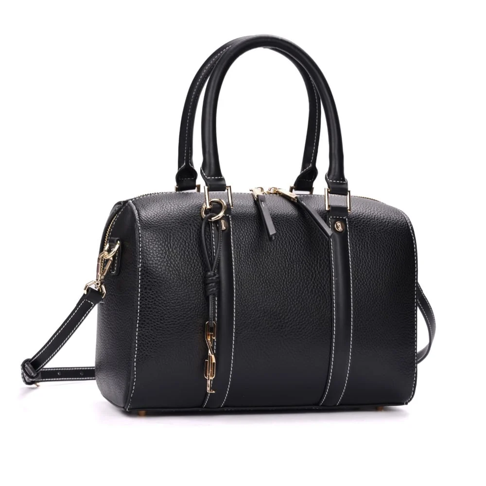 Bolsa G Material Floater Black - vista 2 de 7