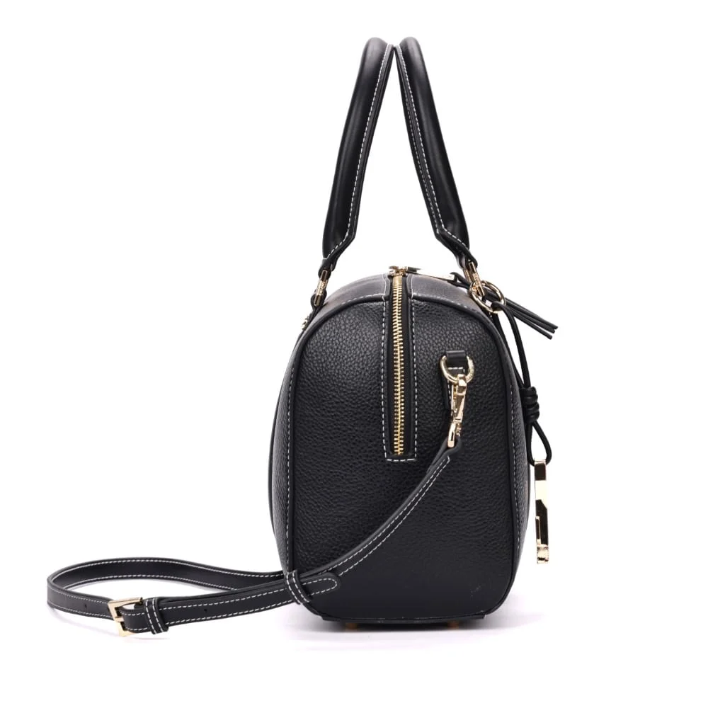 Bolsa G Material Floater Black - vista 4 de 7