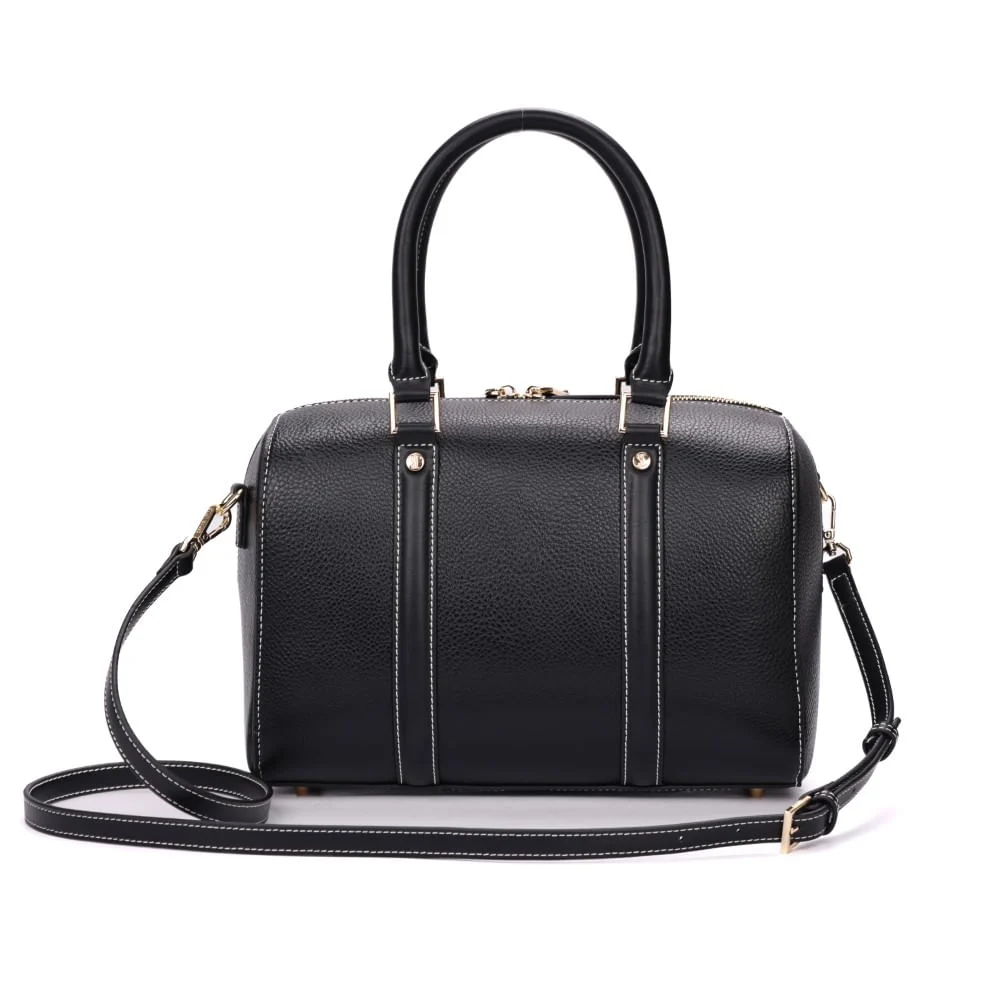 Bolsa G Material Floater Black - vista 5 de 7