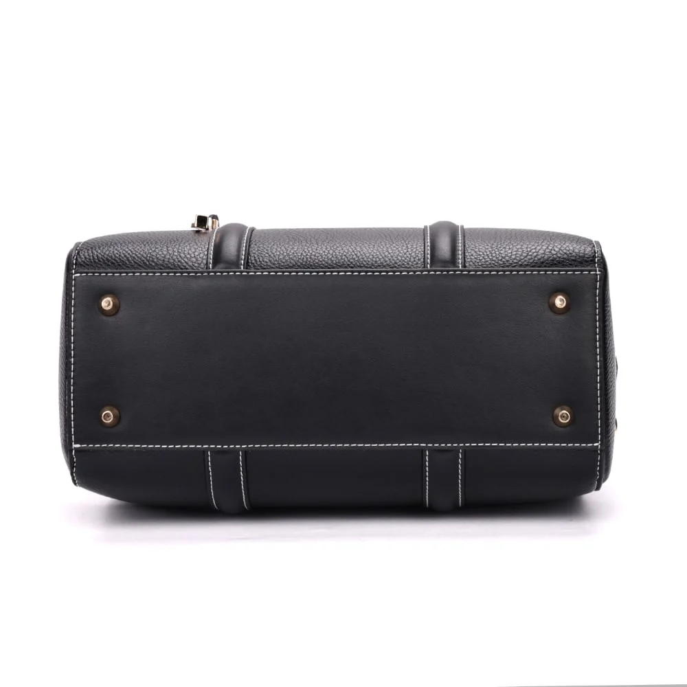 Bolsa G Material Floater Black - vista 6 de 7