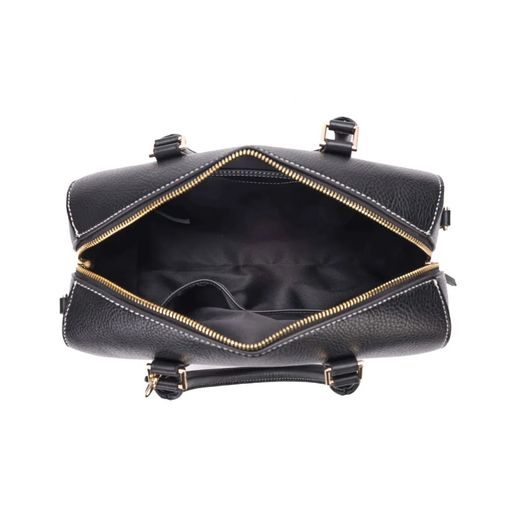 Bolsa G Material Floater Black - vista 7 de 7