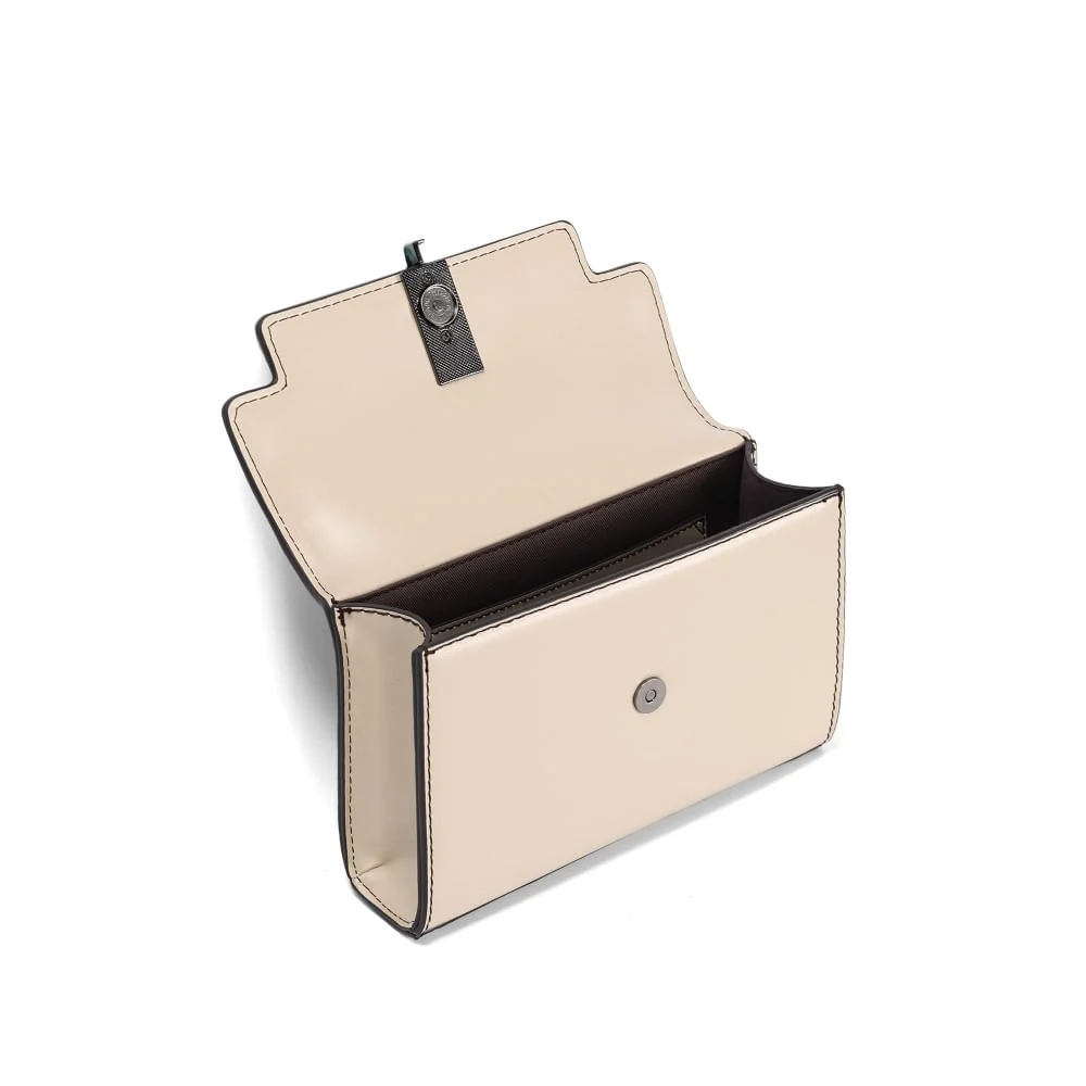 Bolsa P Material Soft New Sand 2 - vista 2 de 2
