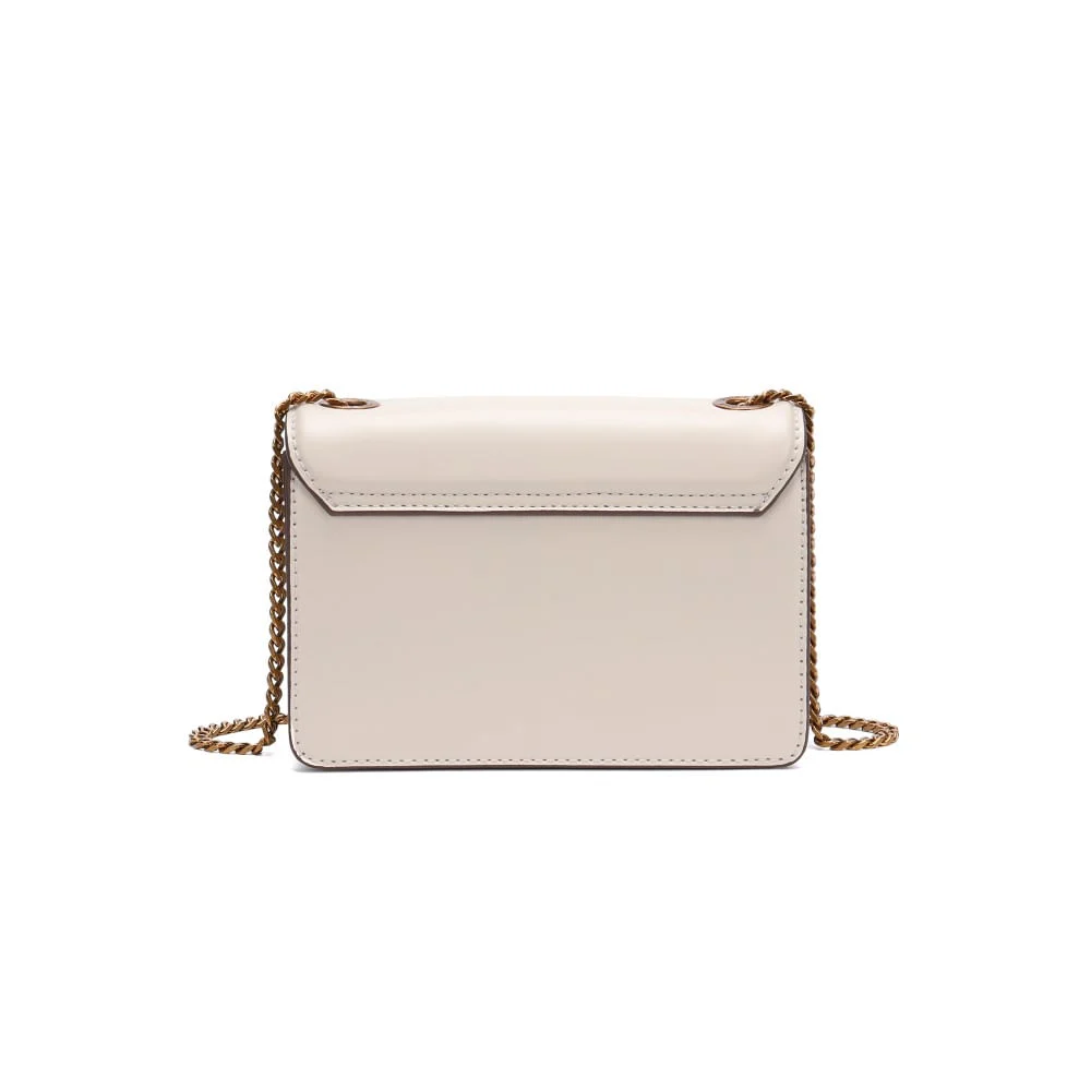 Bolsa P Material Soft New Sand - vista 2 de 4