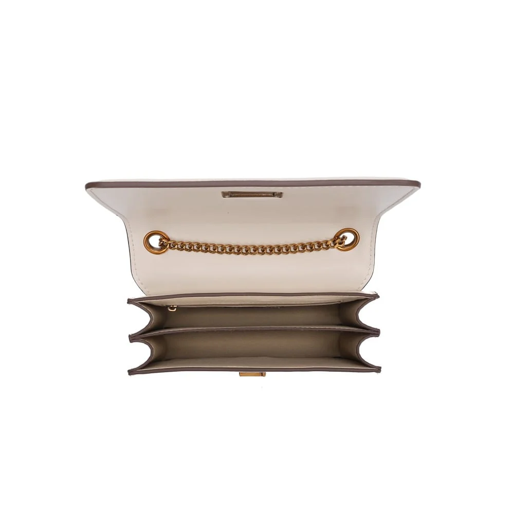 Bolsa P Material Soft New Sand - vista 4 de 4
