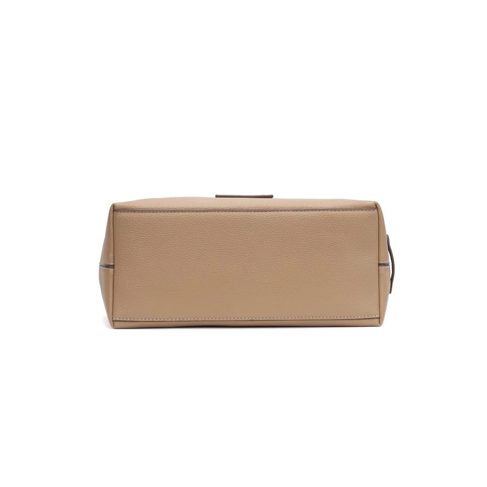 Bolsa G Material Floater New Sand - vista 4 de 5
