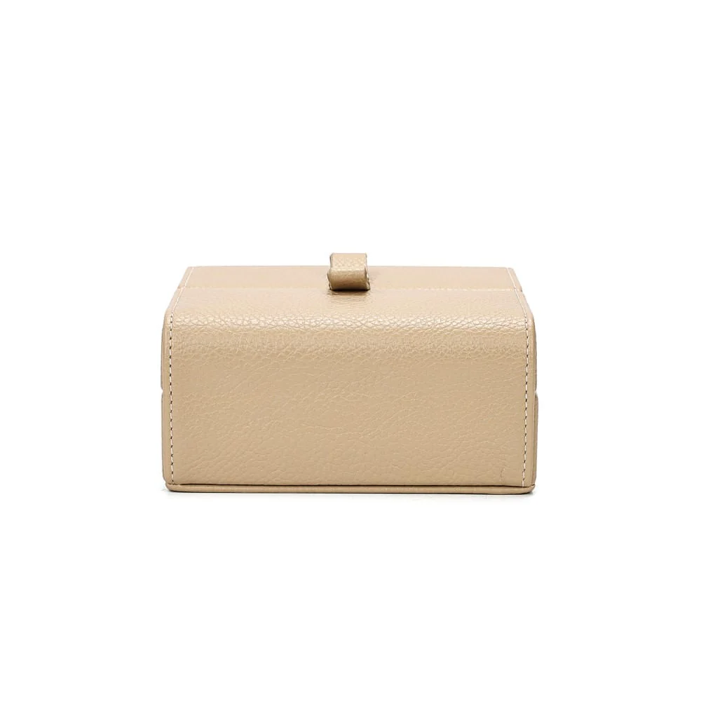 Porta Jóias Floater Off White - vista 4 de 8