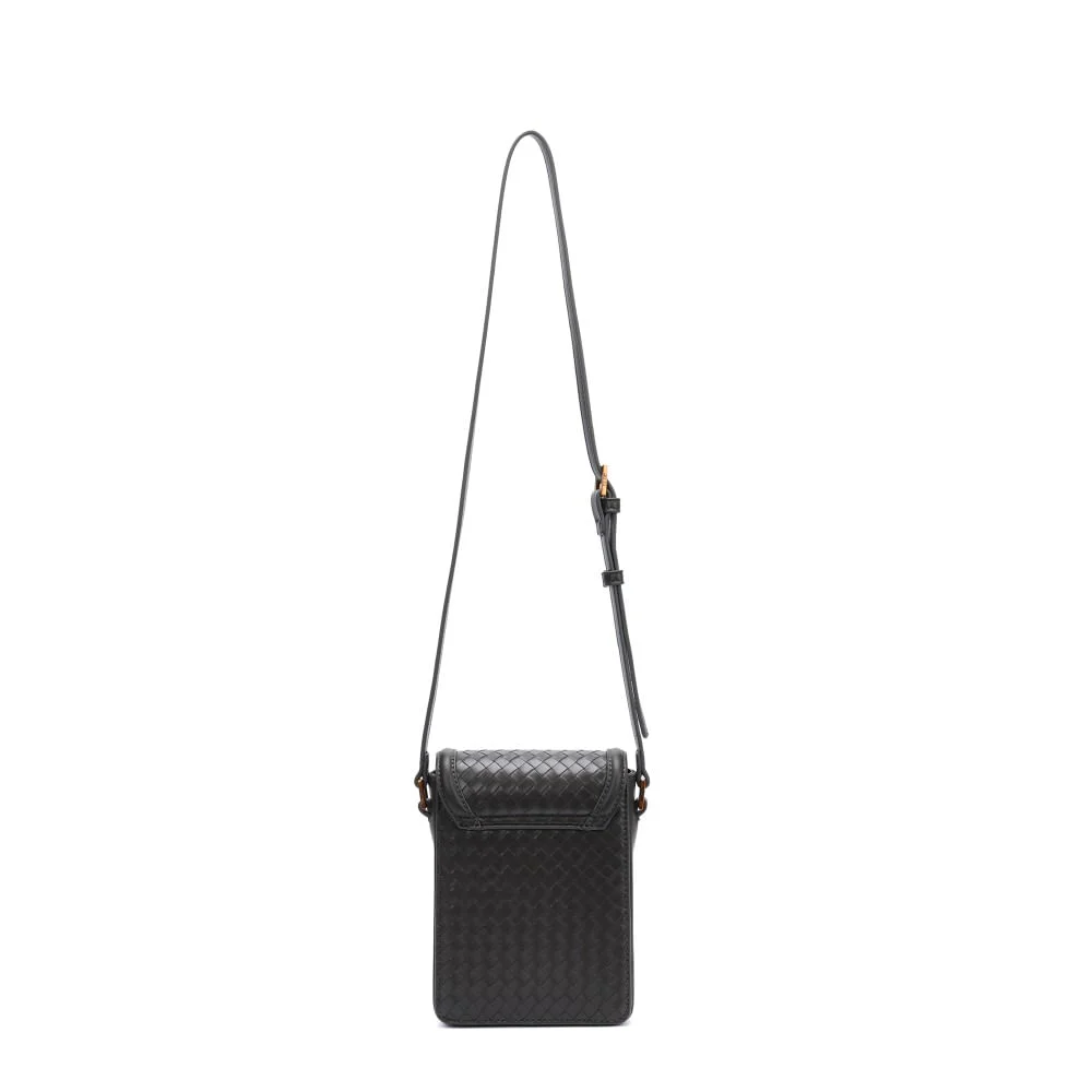 Bolsa P Material Soft Fog - vista 3 de 5