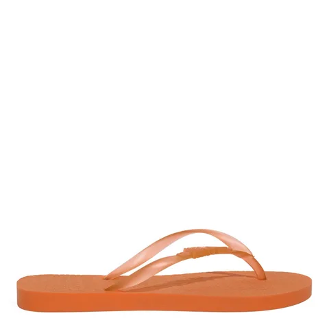 Chinelo
