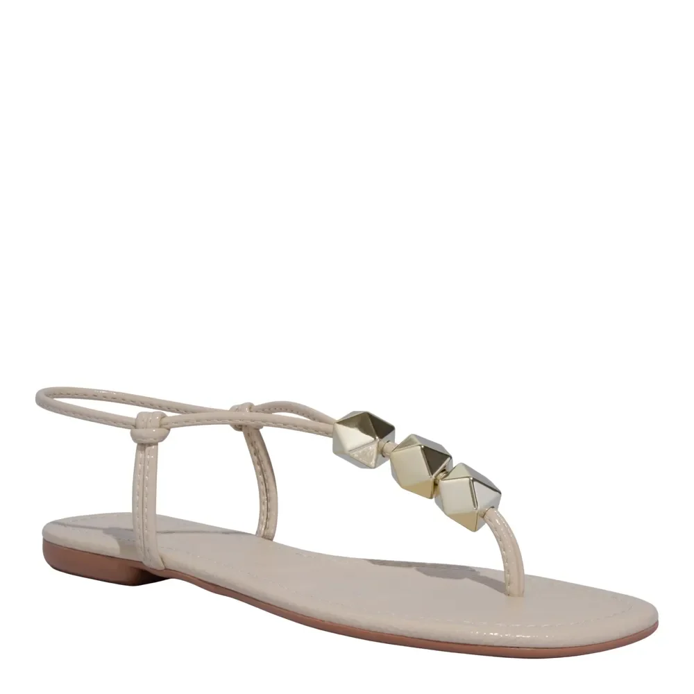 Rasteira Verniz Wetting Cream - vista 2 de 4