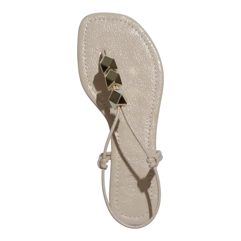 Rasteira Verniz Wetting Cream - vista 4 de 4