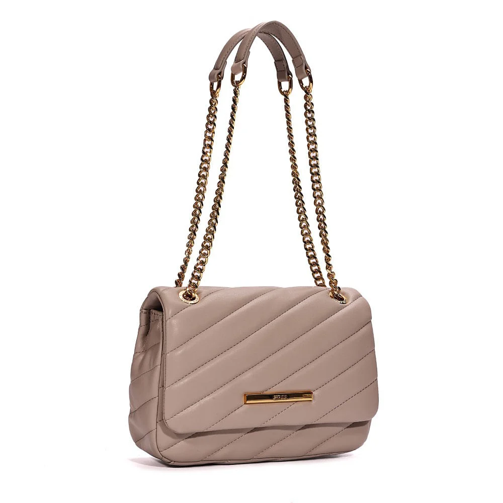 Bolsa M Material Soft Fog - vista 2 de 7
