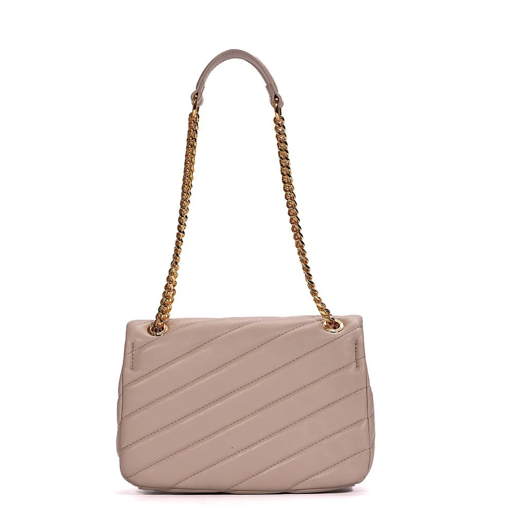 Bolsa M Material Soft Fog - vista 5 de 7