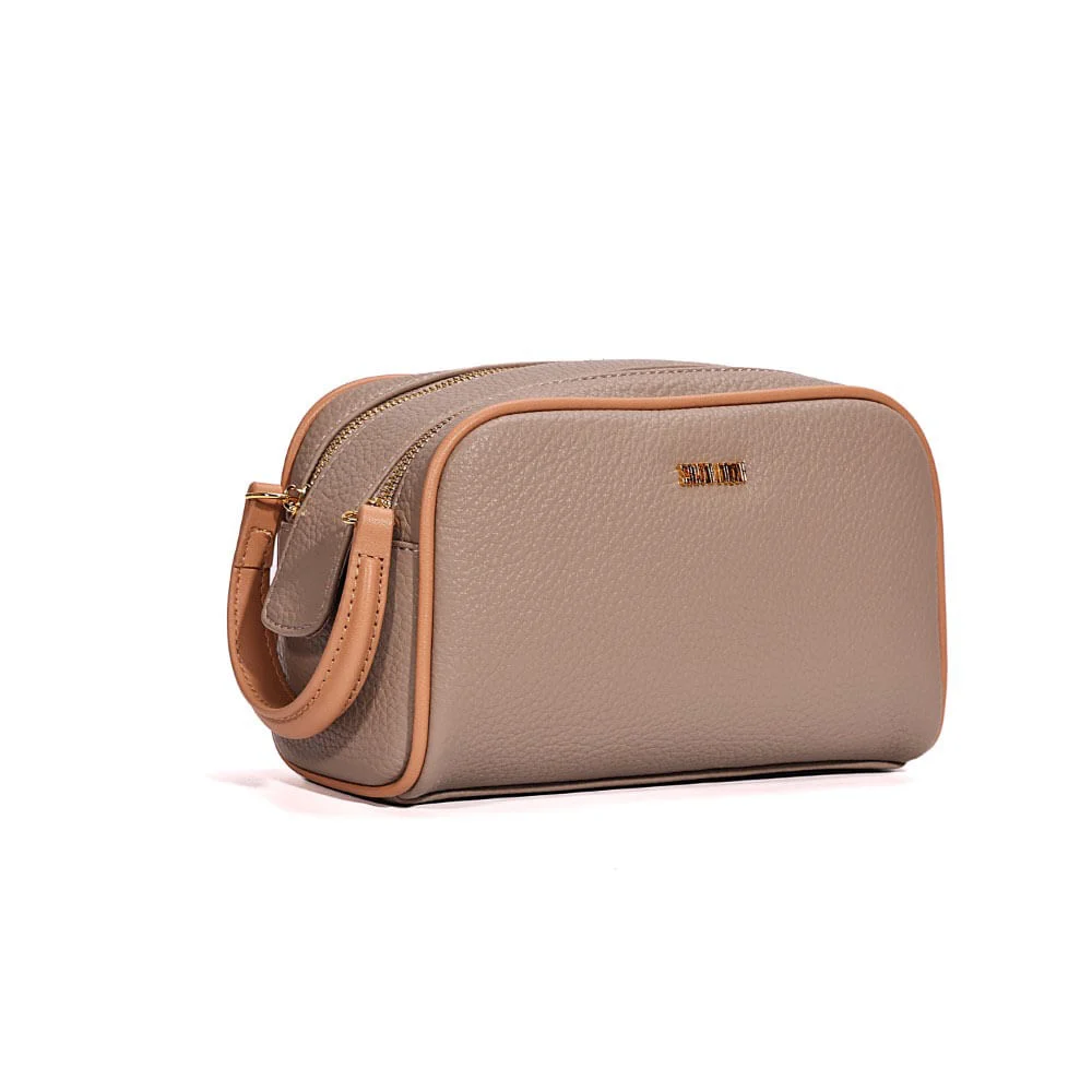 Necessaire Material Floater Fog - vista 2 de 7